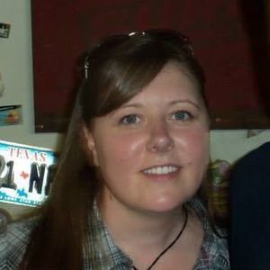 Meet your Posher, Shaylie